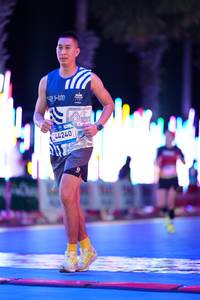 BIB: 
                            <button type="button" onclick="openModal(23607130)" class="btn btn-primary btn-sm float-right btn-popup" data-toggle="modal" data-target=".modal-high-quality">
                        <i class="fas fa-shopping-cart"></i> Add to Cart
                    </button>
                                            <button type="button" onclick="isThisMe(23607130, true)" class="btn btn-success btn-sm float-right btn-popup btn-isme hidden" data-toggle="tooltip" data-placement="bottom" title="นี่คือรูปของคุณใช่ไหม คลิกที่นี่เพื่อเอาเข้าอัลบั้ม">
                        <i class="fas fa-plus"></i> Add to album
                    </button>
                    <button type="button" onclick="isThisMe(23607130, false)" class="btn btn-warning btn-sm float-right btn-popup btn-isnotme hidden">
                        <i class="fas fa-ban"></i> Remove from album
                    </button>